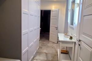 квартира по адресу Пекарская ул., 30