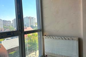 квартира за адресою Гетьмана Мазепи вул., 160а