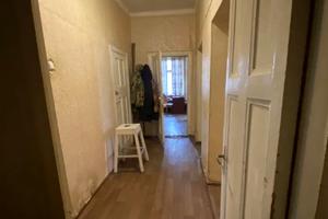 квартира за адресою Французький бульв., 12/1