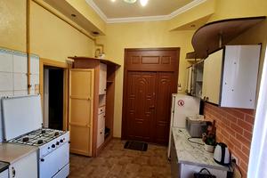 квартира за адресою Івана Огієнка вул. (), 13