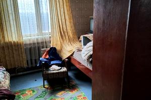 дом по адресу Незалежності, 30