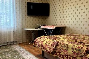 квартира по адресу Трудова ул., 5б