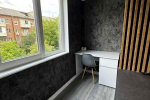 квартира по адресу Независимости просп., 60