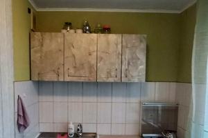 квартира за адресою Академіка Павлова вул., 132