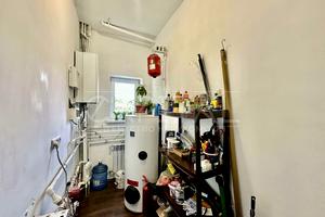 будинок за адресою Серпнева, 9