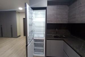 квартира по адресу Независимости ул., 17