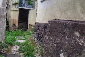будинок за адресою Федьковича пров.