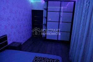 квартира за адресою Тракторобудівників просп., 94-Б