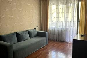 квартира по адресу Александра Поля просп. (Кірова), 44-В