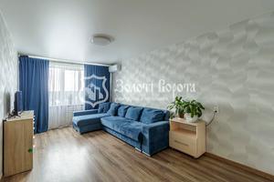 квартира за адресою Свободи просп., 24-А