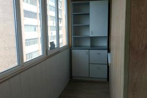 квартира по адресу Гагарина просп. (Гагаріна), 86
