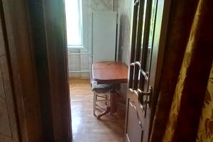 квартира за адресою Центральний просп. (Леніна), 24