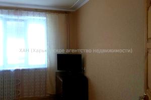 квартира за адресою Гвардійців-Широнінців вул., 35