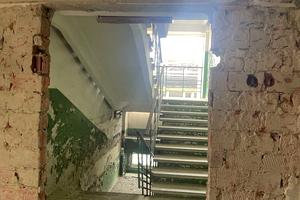 комерційна за адресою Дениса Лукіяновича вул., 54 а