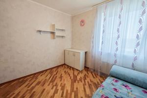 квартира за адресою Острозького вул., 59