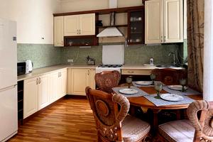 квартира по адресу Ярослава Стецько ул., 7