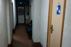 комерційна за адресою Михайла Бойчука вул. (Кіквідзе), 18-А