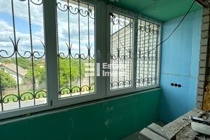 будинок за адресою Могилівська вул., 14