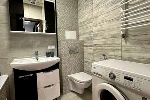 квартира по адресу Бельведерская ул., 35