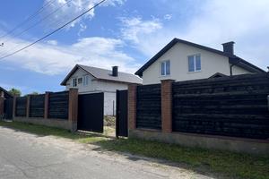 дом по адресу Технічна, 7