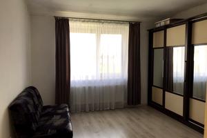 квартира по адресу Довга, 20