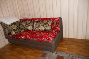 квартира по адресу Космонавтов ул., 126