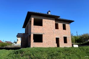 будинок за адресою Верхній пров., 7