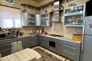 дом по адресу Одесса, 9-я суворівська