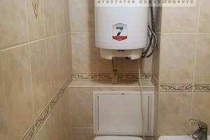 квартира по адресу Новокузнецкая ул., 59