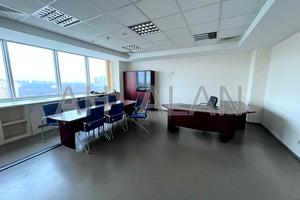 коммерческая по адресу Дегтяревская ул., 53