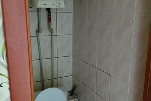 квартира за адресою Харківська вул., 55