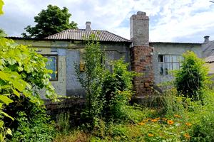 будинок за адресою Східний пров., 63