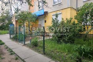 комерційна за адресою Оболонський просп., 2-А