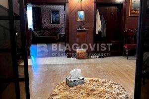 будинок за адресою Петра Радченка вул.