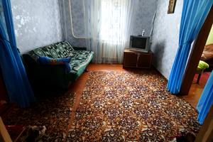 будинок за адресою Псільська, 12