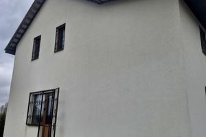 дом по адресу Грушевського, 38