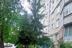 квартира за адресою Академіка Павлова вул., 311
