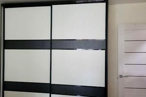 квартира за адресою Світла вул., 39