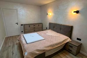 квартира по адресу Роксоланы ул., 151