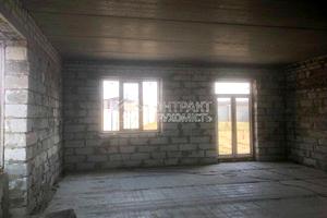 дом по адресу Місячна Нижня вул., 81