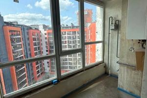 квартира по адресу Прокуровского Подполья ул., 165-Ж