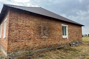 комерційна за адресою Підгірний, 20