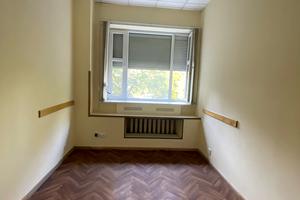 комерційна за адресою Саксаганського вул., 67-Б