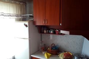 квартира по адресу Винница, Евгения Пикуса ул. (Папаніна), 22
