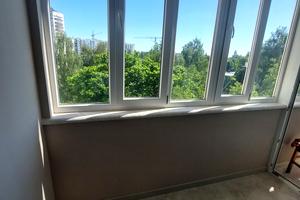 квартира по адресу Василя Червонія ул. (Гагаріна), 61