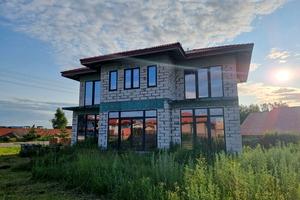 будинок за адресою Юліанська, 53