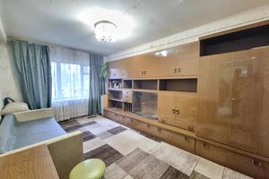 коммерческая по адресу Мирослава Поповича ул. (Семашка), 10