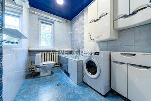 будинок за адресою Яблунева вул., 30