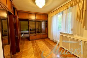 будинок за адресою кучанская, 3