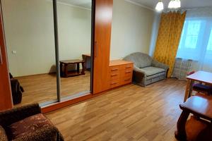 квартира за адресою Перемоги просп., 66в